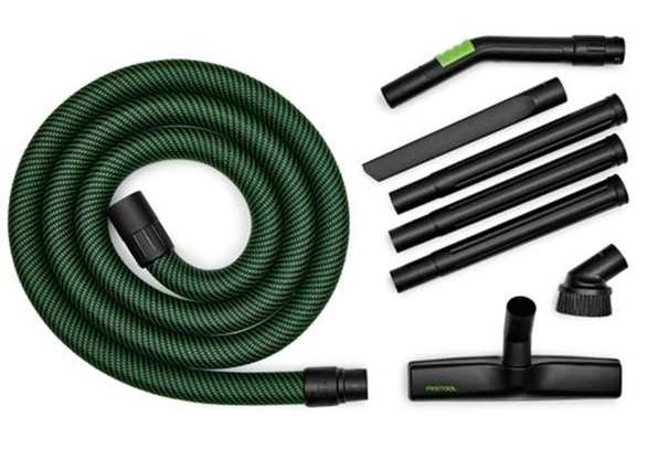 Afbeelding - https-www-ez-catalog-nl-Asset-ab25220bfd944a258636faa5b5662bf2-ImageFullSize-zoom-s-d36hr-577258-z-01b-jpg